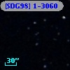 [SDG98] 1-3060