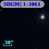 [SDG98] 1-3061