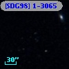 [SDG98] 1-3065