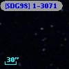 [SDG98] 1-3071