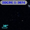 [SDG98] 1-3074
