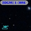[SDG98] 1-3086