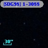 [SDG98] 1-3088