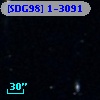 [SDG98] 1-3091