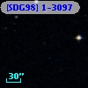 [SDG98] 1-3097