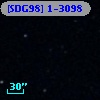 [SDG98] 1-3098