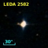 [SDG98] 1-3099