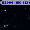 [CZ2003]    85C-993  63
