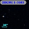 [SDG98] 1-3103