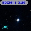 [SDG98] 1-3105