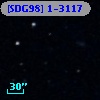 [SDG98] 1-3117
