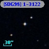 [SDG98] 1-3122