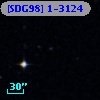 [SDG98] 1-3124