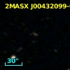 2MASX J00432099-0858013