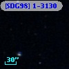 [SDG98] 1-3130