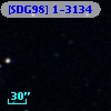 [SDG98] 1-3134