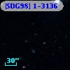 [SDG98] 1-3136