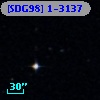[SDG98] 1-3137