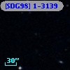 [SDG98] 1-3139