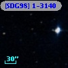 [SDG98] 1-3140