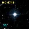 HD   6745