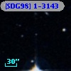 [SDG98] 1-3143