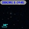 [SDG98] 1-3145