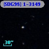 [SDG98] 1-3149