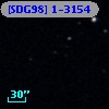 [SDG98] 1-3154