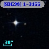 [SDG98] 1-3155