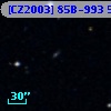 [CZ2003]    85B-993  54