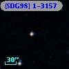 [SDG98] 1-3157