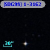 [SDG98] 1-3162