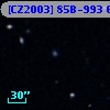 [CZ2003]    85B-993  61