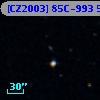 [CZ2003]    85C-993  53