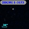 [SDG98] 1-3173