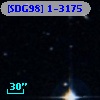 [SDG98] 1-3175