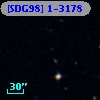 [SDG98] 1-3178
