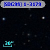 [SDG98] 1-3179