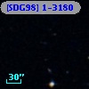 [SDG98] 1-3180