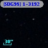 [SDG98] 1-3192