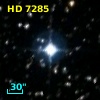 HD   7285
