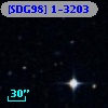 [SDG98] 1-3203
