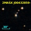 6dFGS gJ004328.6-100452