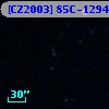 [CZ2003]    85C-1294  55