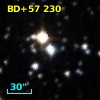 BD+57   230