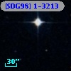 [SDG98] 1-3213