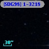 [SDG98] 1-3218
