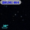 [DFL98] 484
