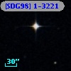 [SDG98] 1-3221